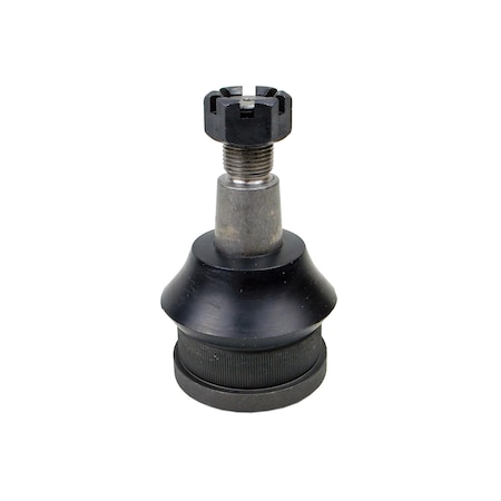 Mevotech 63-63 Gmc 2500 Series/63-65 Gmc 1500 Ser Ball Joint, Gk6025 GK6025